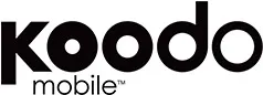 Koodo Logo