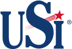 USI Logo