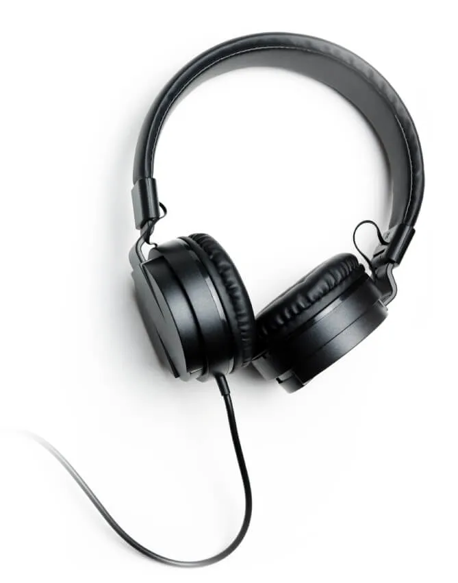 AudioDeluxe case study