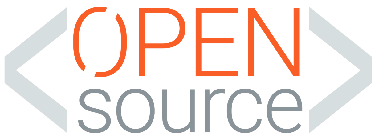 Open Source