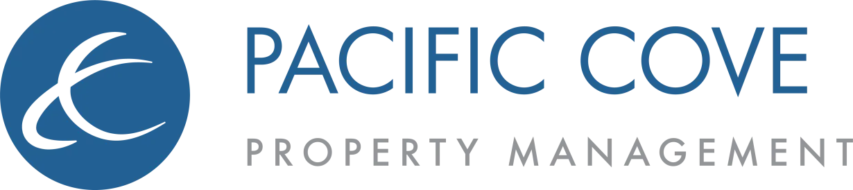 Pacific Cove Property Management | Client Story | Case Study | Acro Media