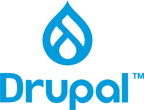 Drupal | Acro Media | Platinum Sponsors | Proud Partners & Supporters