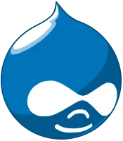 Drupal | Acro Media | Platinum Sponsors | Proud Partners & Supporters