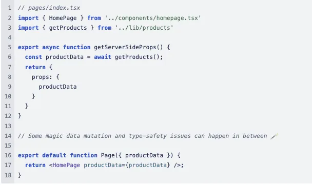 Enhancing Sales Emails with AI: A Next.js Prototype | Acro Commerce
