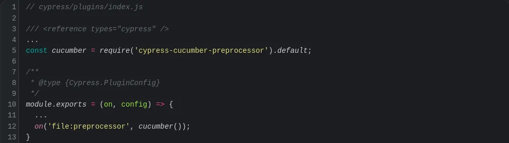 Behaviour-Driven Development for the Modern JS Developer