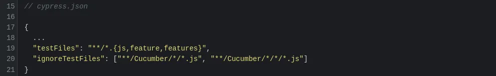 Behaviour-Driven Development for the Modern JS Developer