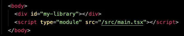 Embedding React Code Into Drupal For Better Projects | Acro Commerce