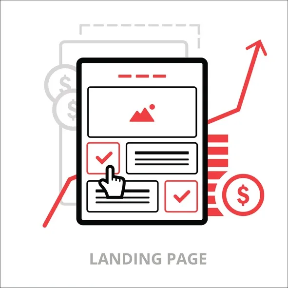 Tips for setting up a successful ecommerce AdWords campaign