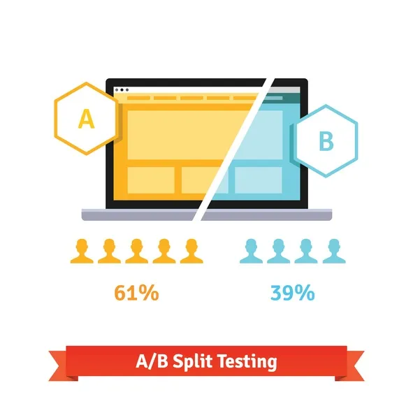 Tips for setting up a successful ecommerce AdWords campaign