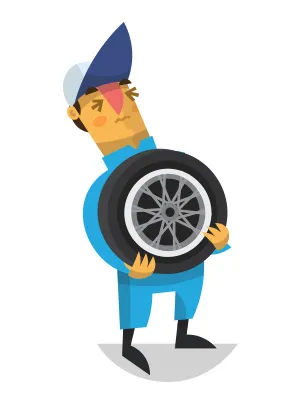 Performance Tuning | Acro Commerce