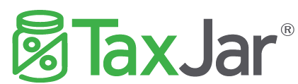 Taxjar logo