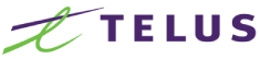 TELUS