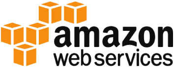partner-logo-aws