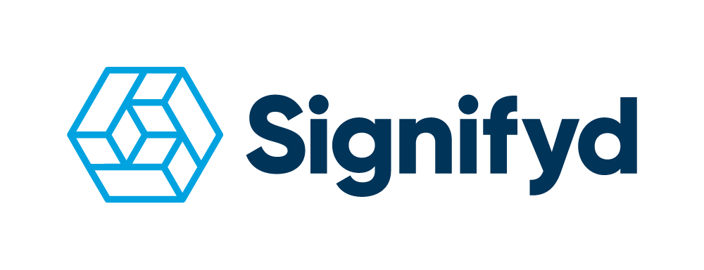 Signifyd Logo