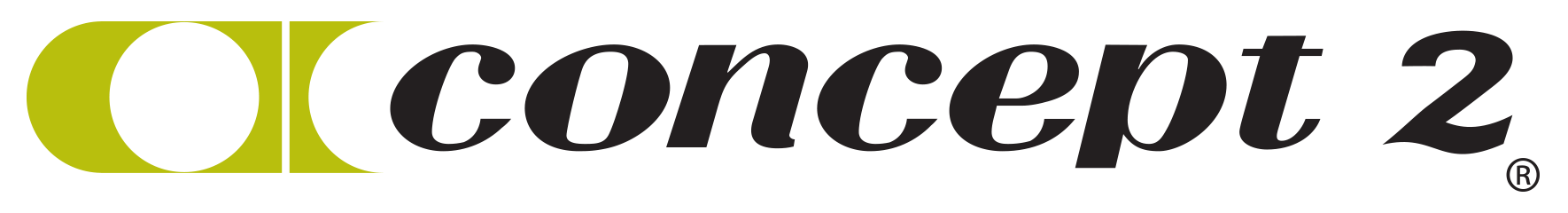 Concept2