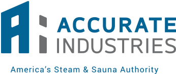 Accurate Industries
