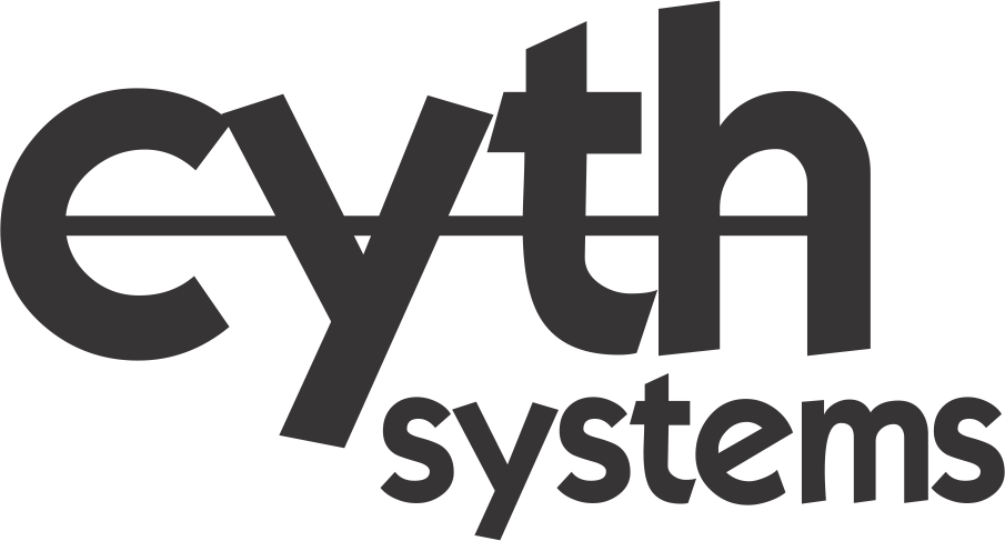 Cyth Systems | Client Story | Case Study