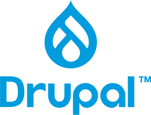 Drupal | Acro Media | Platinum Sponsors | Proud Partners & Supporters