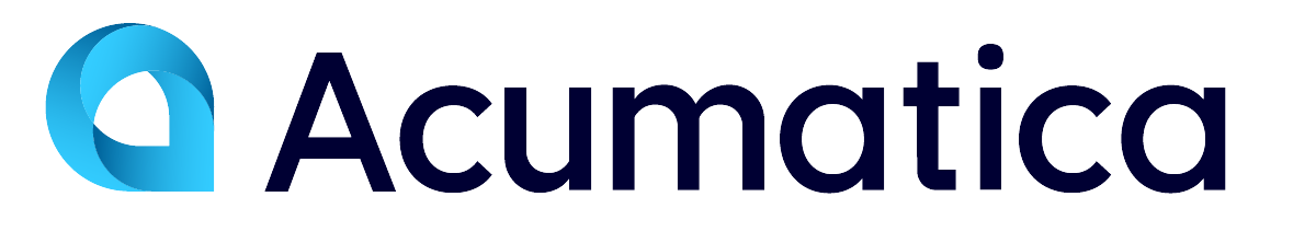 Acumatica logo