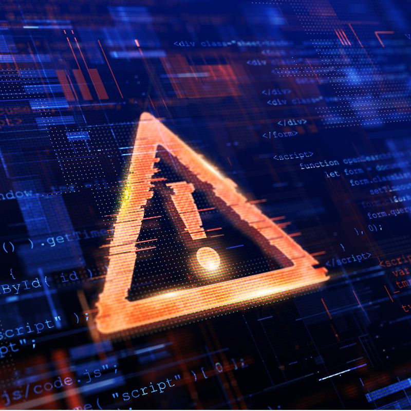 Overcoming Scalability Issues In Manufacturing | Acro Commerce