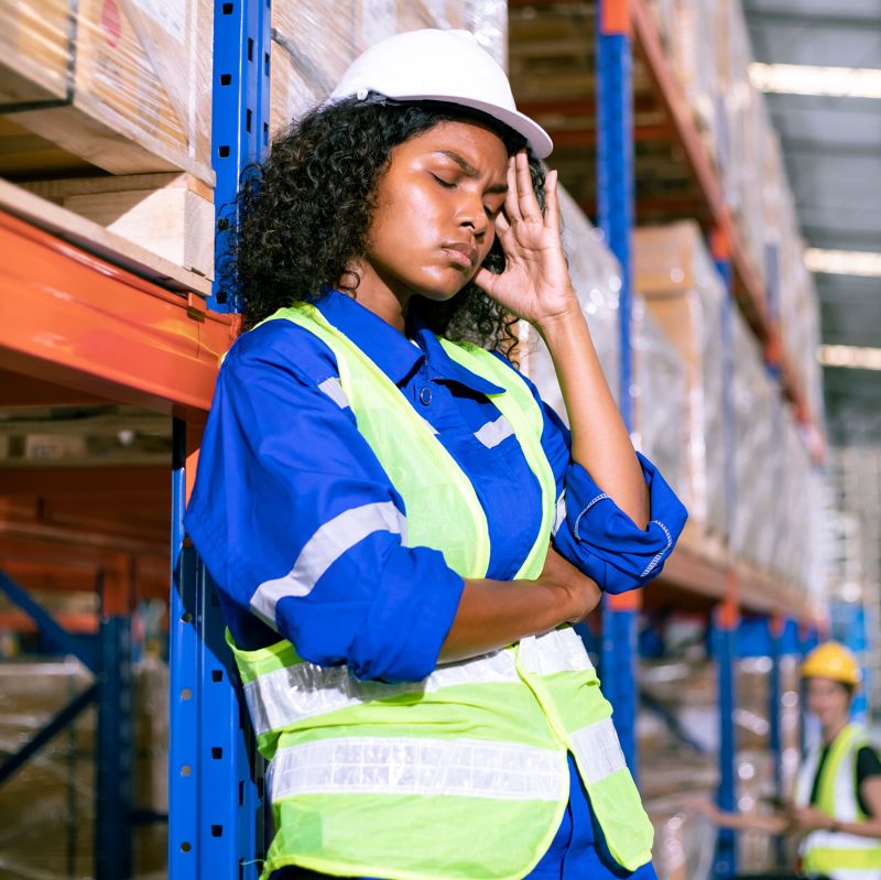 Overcoming Scalability Issues In Manufacturing | Acro Commerce