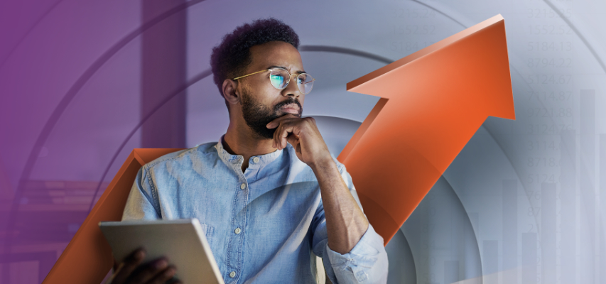 Overcoming Scalability Issues In Manufacturing | Acro Commerce