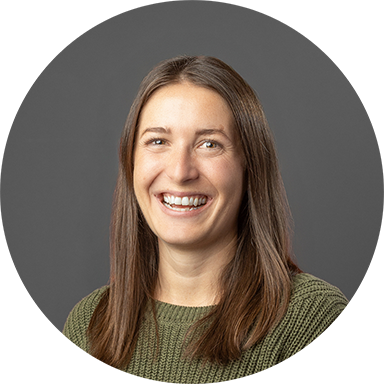 Emily Freistatter - About Us