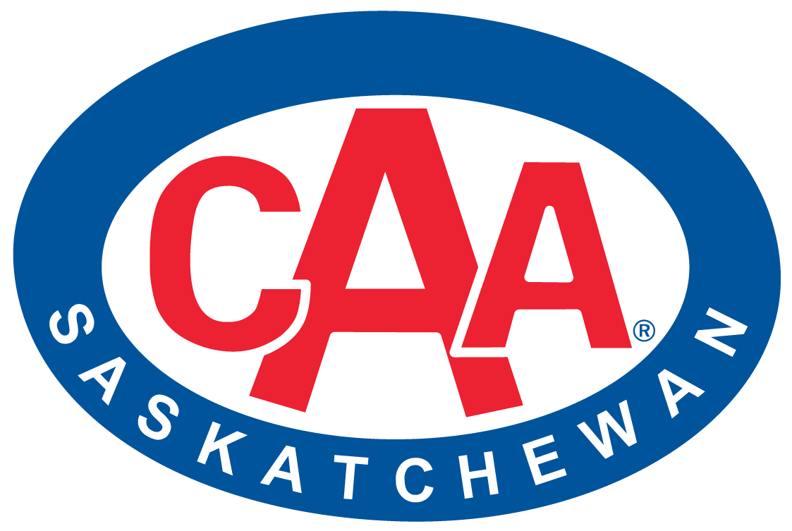 CAA Saskatchewan | Client Logo | Acro Commerce