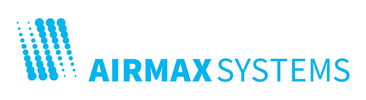 Airmax Systems | Acro Commerce