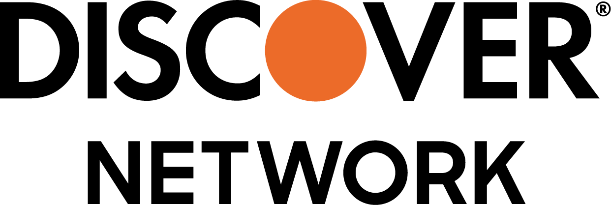 Discover Network | Acro Commerce