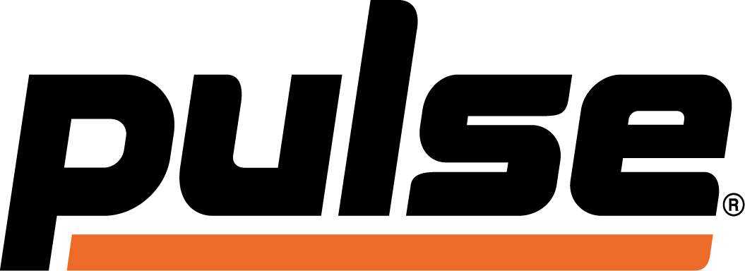 Pulse | Acro Commerce