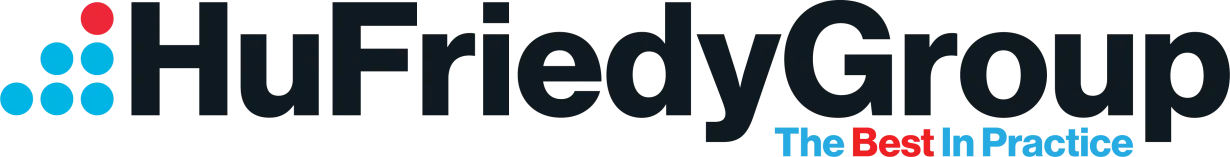 Hu-Friedy