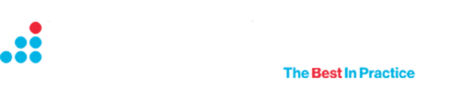 Hu-Friedy - light