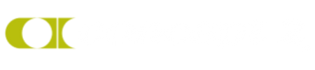 concept2 - logo - light