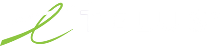 telus-logo-light