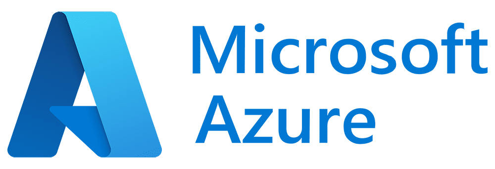 Microsoft Azure Cloud Hosting