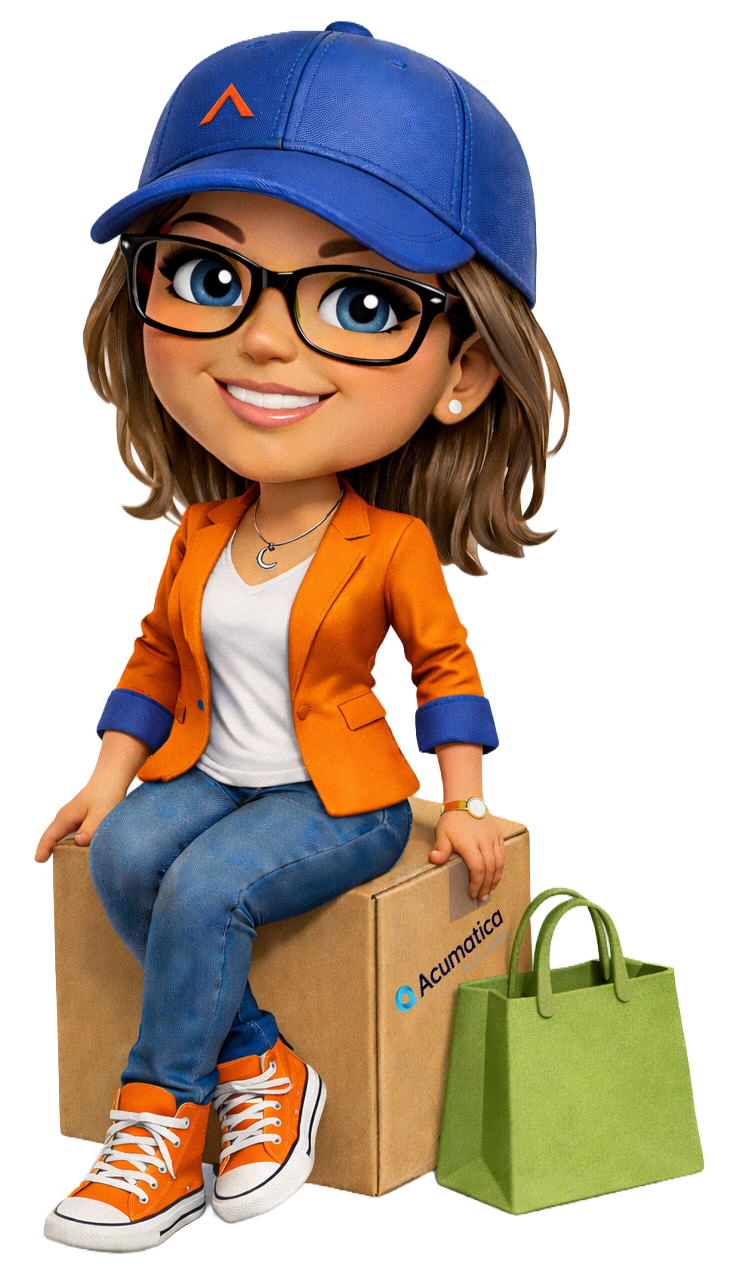 Celeste - Shopify