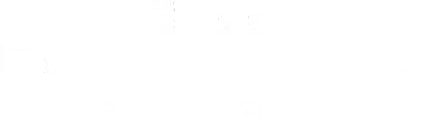 butcher-and-bullock-logo-white