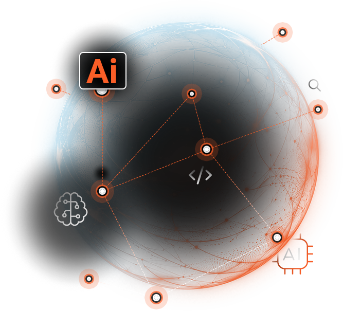 AI Readiness Hub