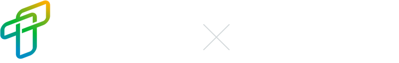 Acro Commerce + Truvio: Dynamics 365 Commerce Partners | Acro Commerce