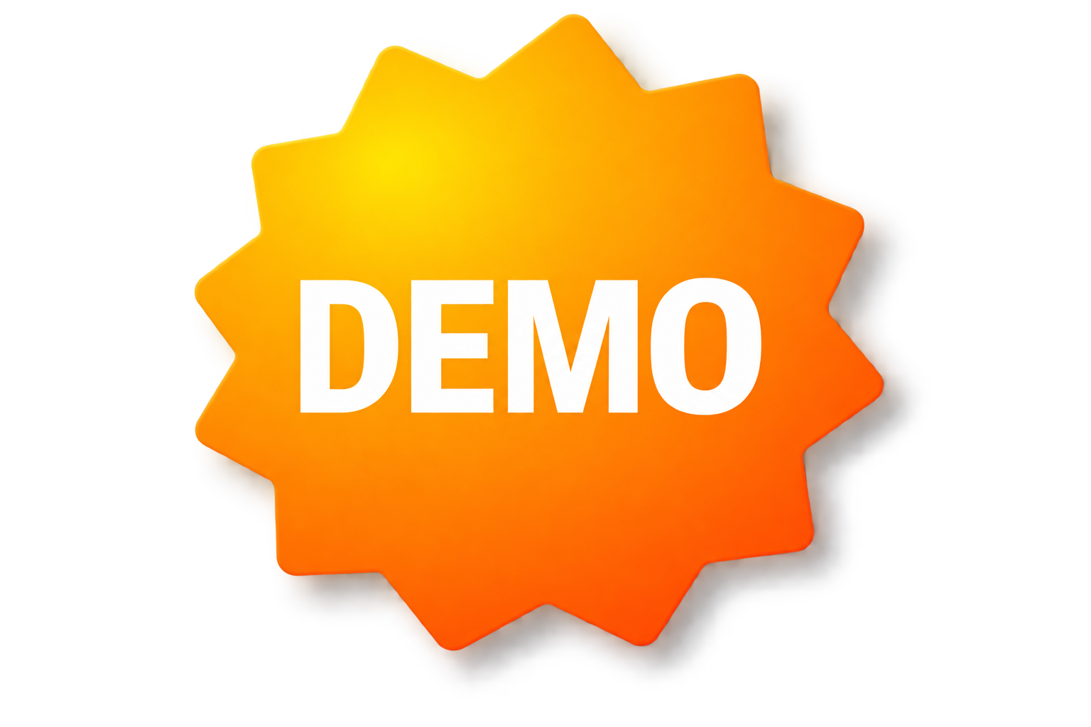 Book a demo