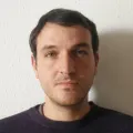 Dimitris Bozelos