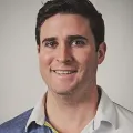 Jared Seminoff