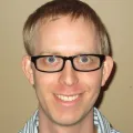 Lucas Hedding