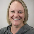 Steph Stefansson