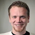 Dave Nelson
