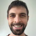 Brett Cizmar