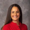 Jessica Gadbois
