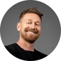 Jared Seitz