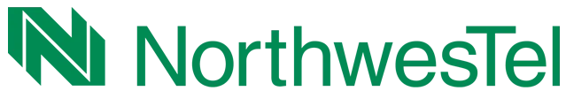 NorthwesTel